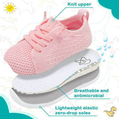 Toddler Boys Girls Shoes Barefoot Shoes Toddler Walking Shoes