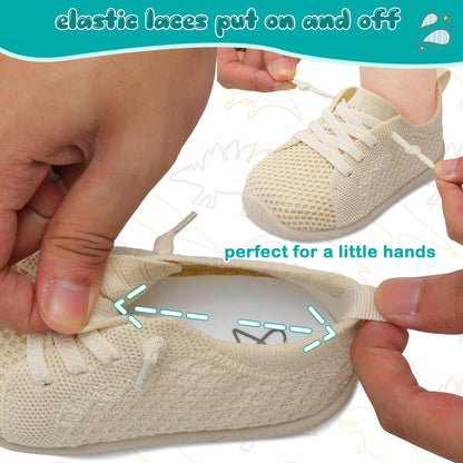 Toddler Boys Girls Shoes Barefoot Shoes Toddler Walking Shoes
