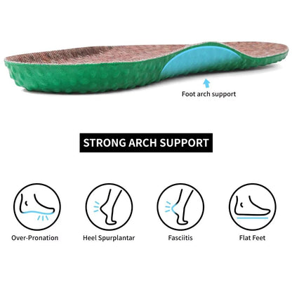 Men Wide Width Slip On Shoes Loafer with Arch Support Insoles Men Casual Shoes