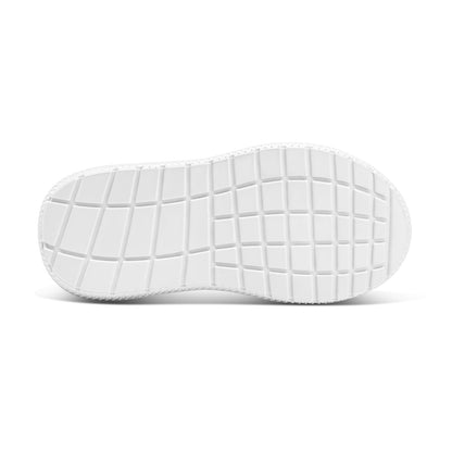 Toddler Boy Girl Shoes Breathable Walking Sneakers Tennis Shoes Slip on Shoes