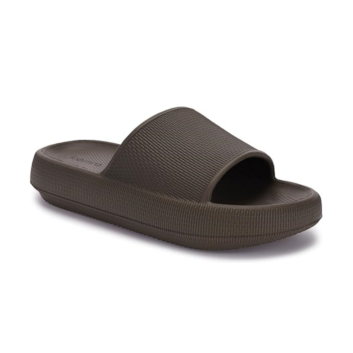 Joomra Slippers for Women and Men Non Slip
