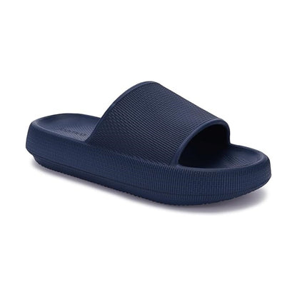 Joomra Slippers for Women and Men Non Slip