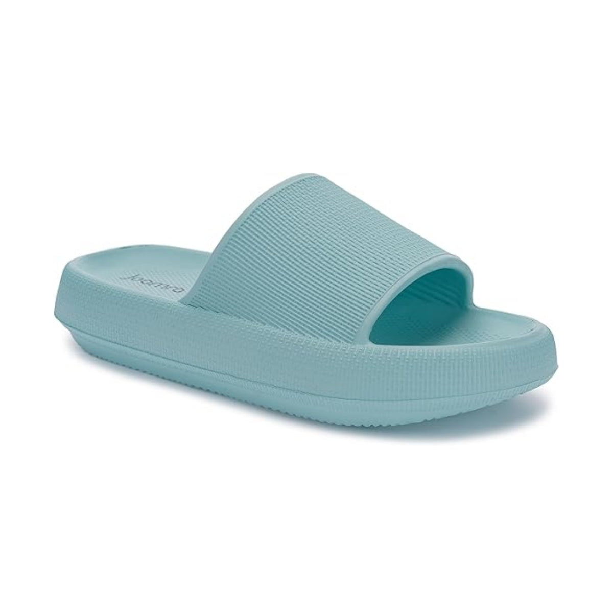 Joomra Slippers for Women and Men Non Slip