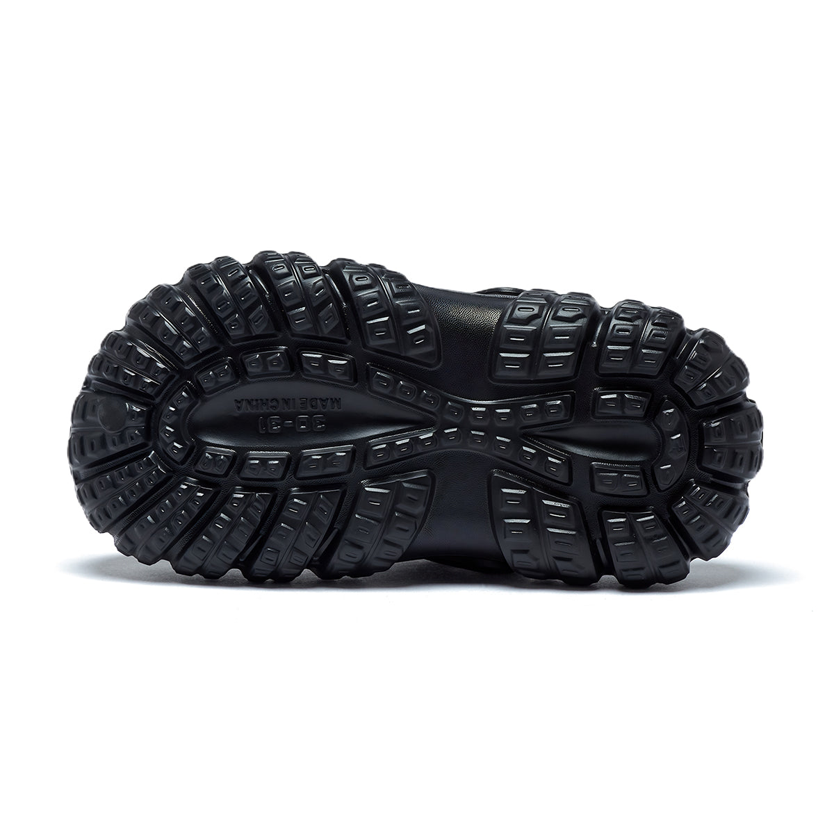 Kids Clogs for Boys & Girls, Arch Support, Non-Slip, Fun Charms
