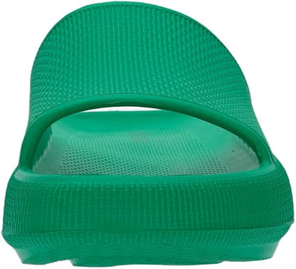 Joomra Slippers for Women and Men Non Slip