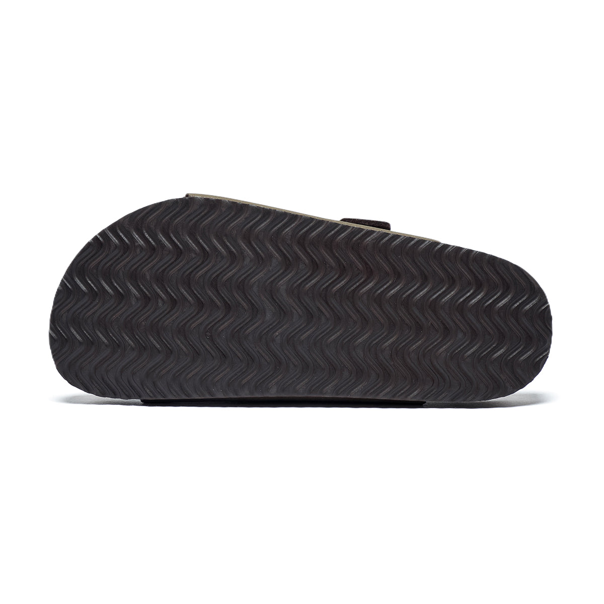 Kids’ adjustable sandals for ultimate comfort and support.