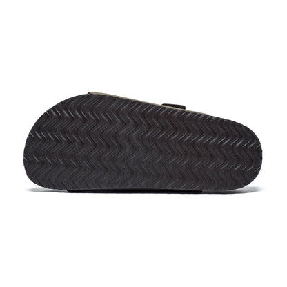 Kids’ adjustable sandals for ultimate comfort and support.