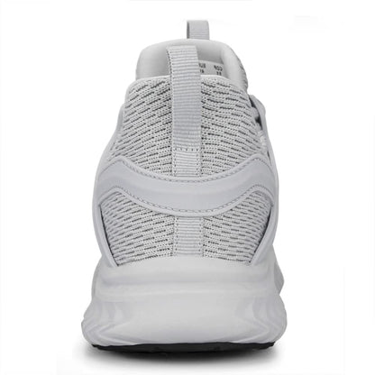 Womens Slip On Sneakers Women Walking Tennis Shoes