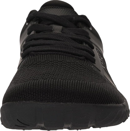 Women's Wide Barefoot Trail Running Shoes