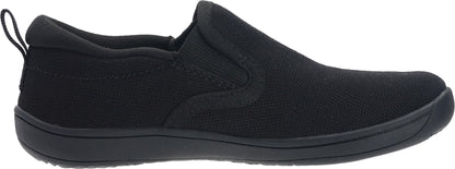 Toddler/Little Kid Wide Toe Box Barefoot Shoes