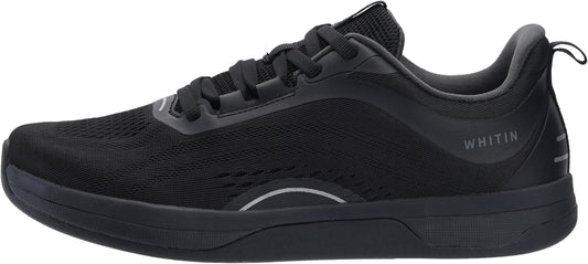 Women's Wide Toe Box Road Running Shoe