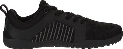 Women's Wide Barefoot Trail Running Shoes