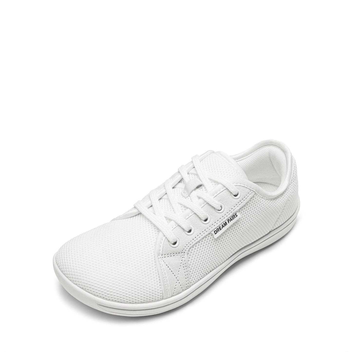 Women's Barefoot Walking Wide Toe Box