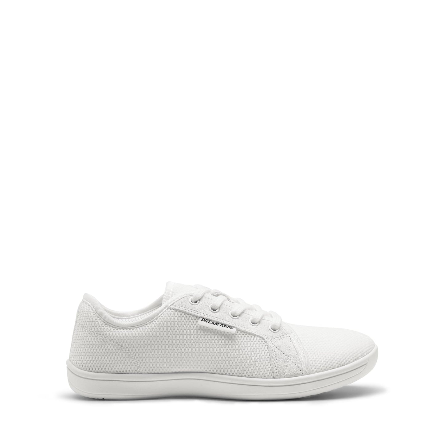 Women's Barefoot Walking Wide Toe Box