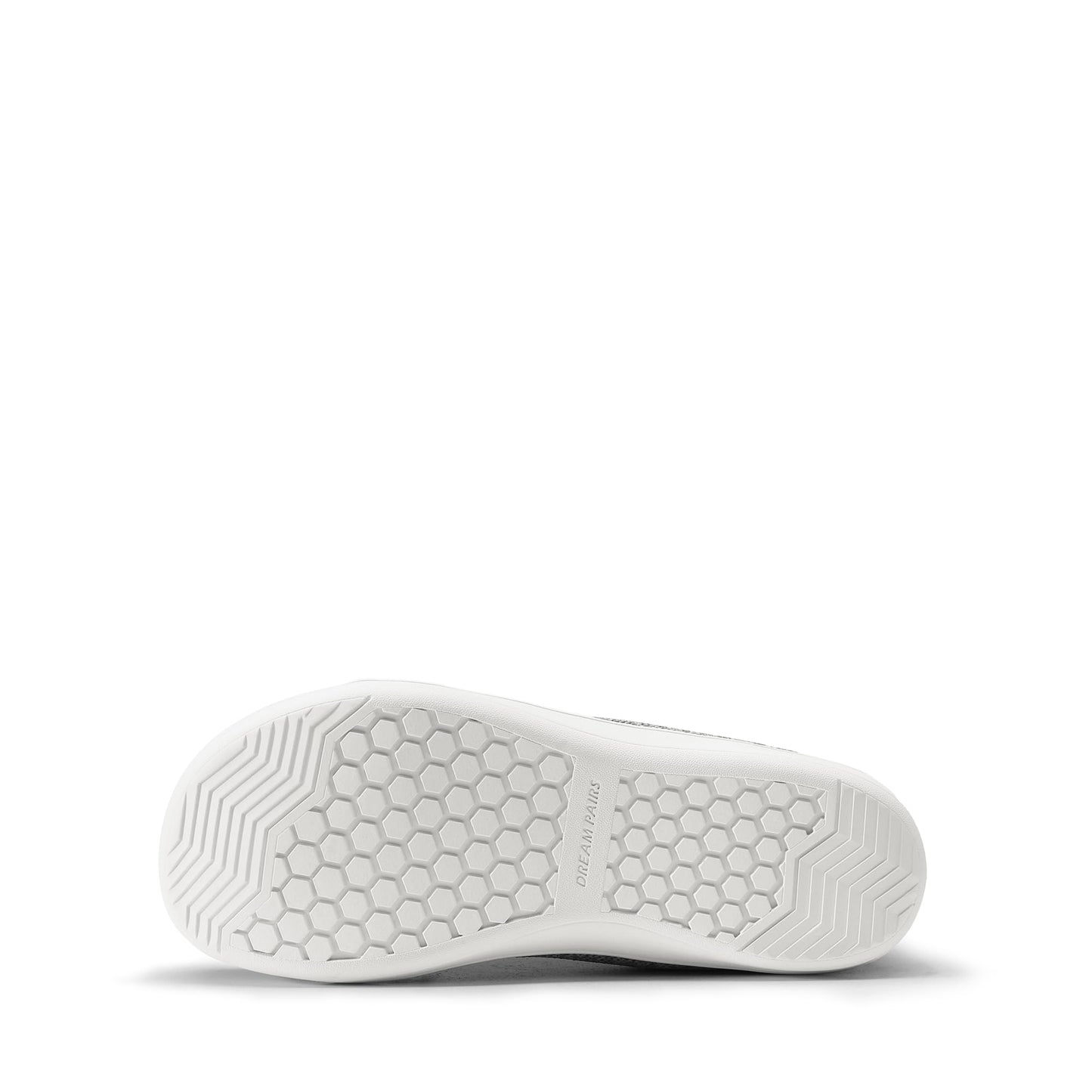 Women's Barefoot Walking Wide Toe Box