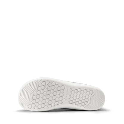 Women's Barefoot Walking Wide Toe Box