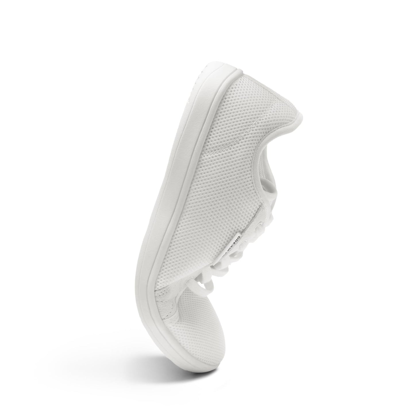 Women's Barefoot Walking Wide Toe Box