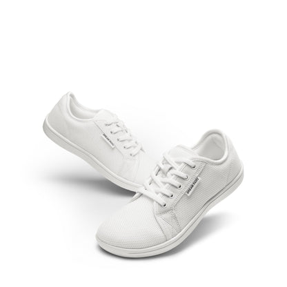 Women's Barefoot Walking Wide Toe Box