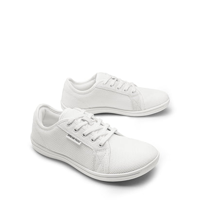 Women's Barefoot Walking Wide Toe Box