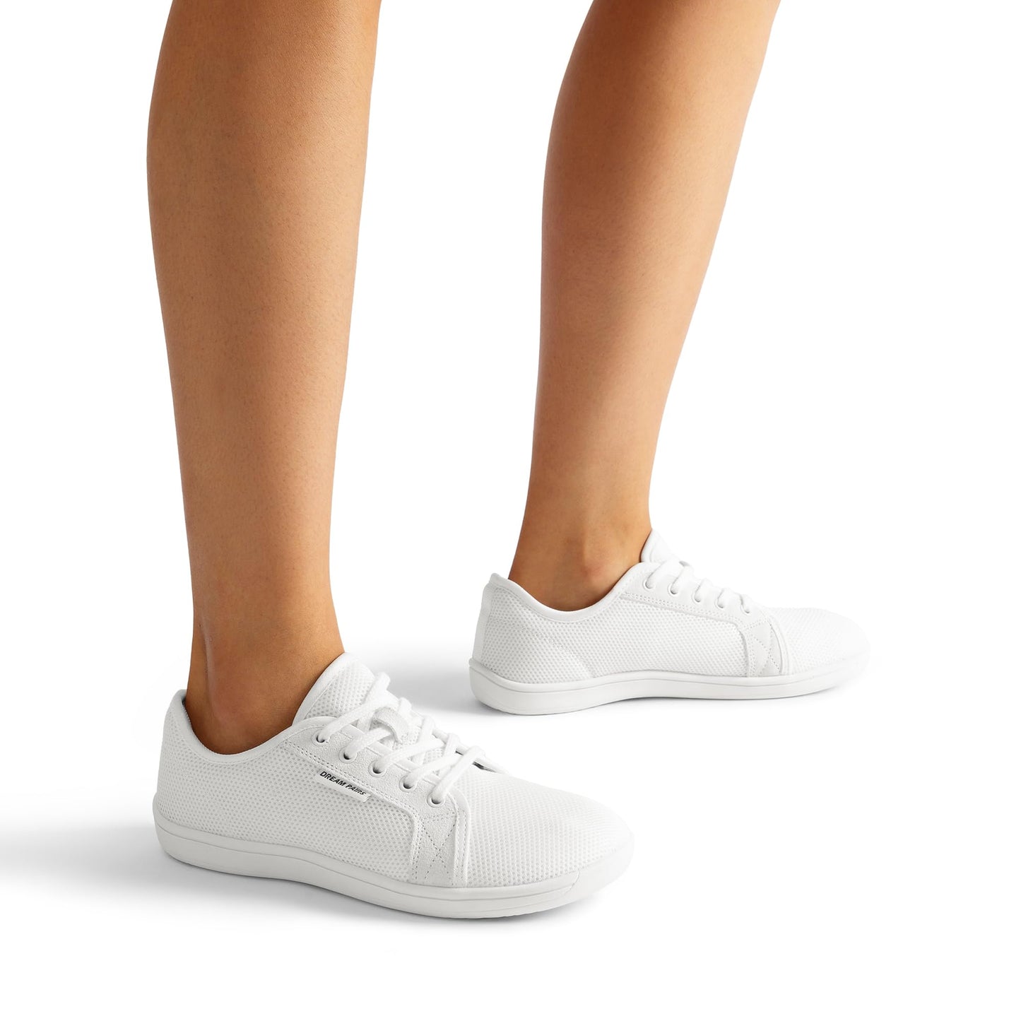Women's Barefoot Walking Wide Toe Box