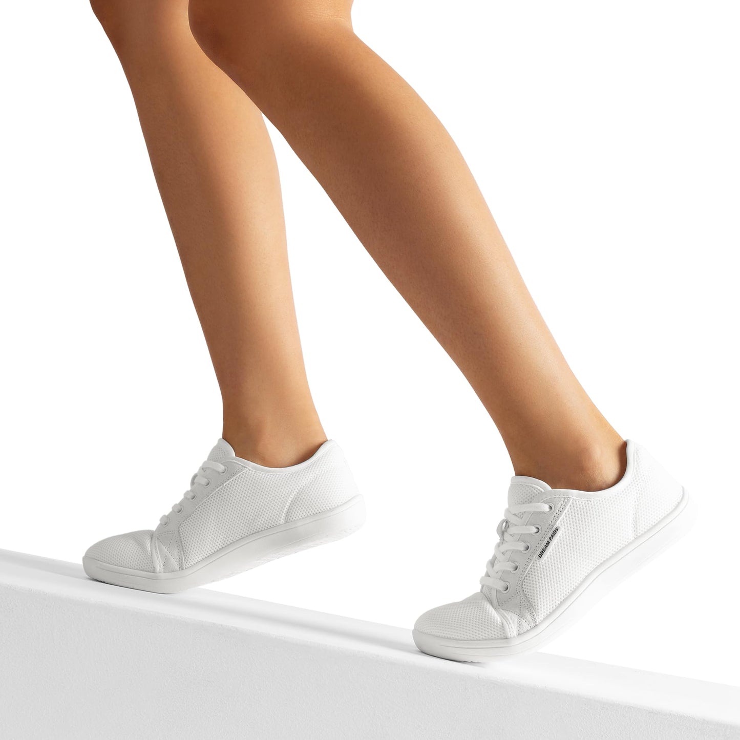 Women's Barefoot Walking Wide Toe Box