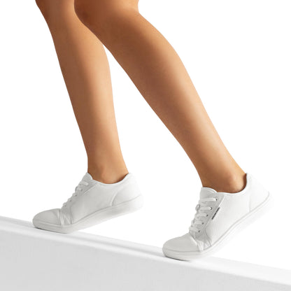 Women's Barefoot Walking Wide Toe Box