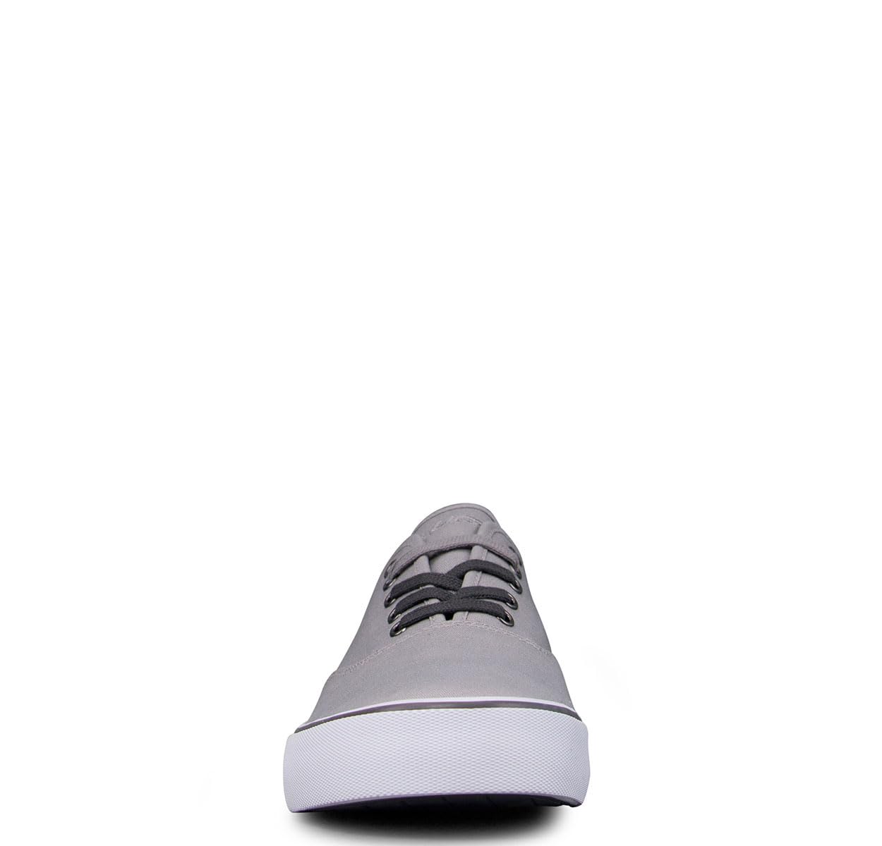 Men's Lear Fashion Sneaker