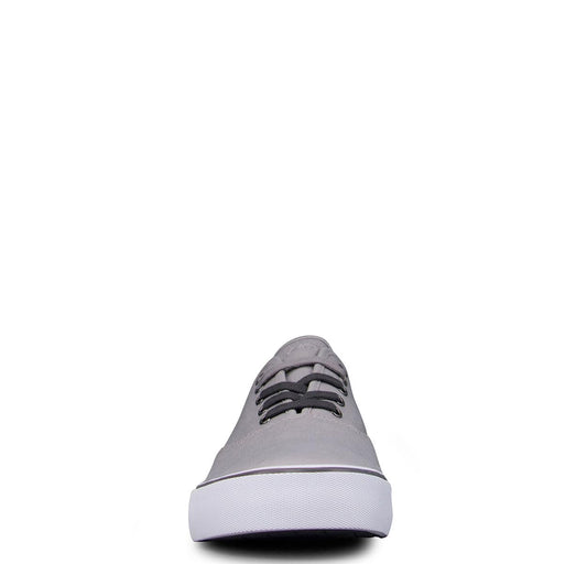 Men's Lear Fashion Sneaker