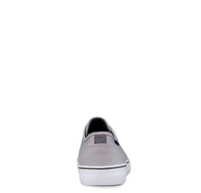 Men's Lear Fashion Sneaker