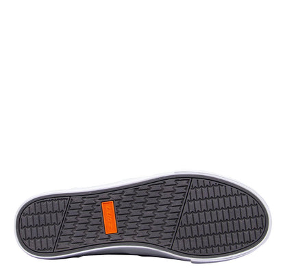 Men's Lear Fashion Sneaker