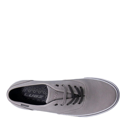 Men's Lear Fashion Sneaker