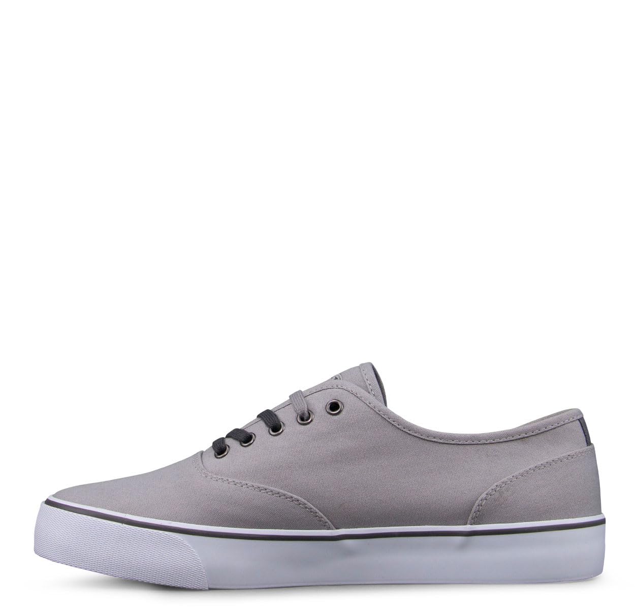 Men's Lear Fashion Sneaker
