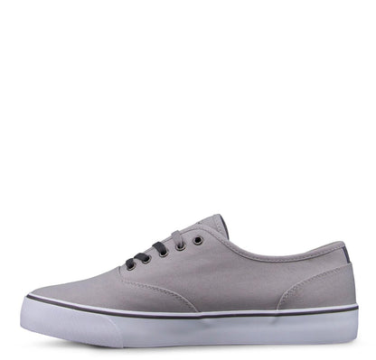 Men's Lear Fashion Sneaker