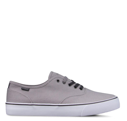 Men's Lear Fashion Sneaker