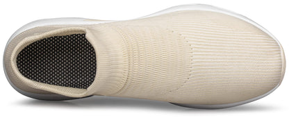 Womens Walking Shoes Slip on Sock Sneakers