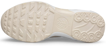 Womens Walking Shoes Slip on Sock Sneakers
