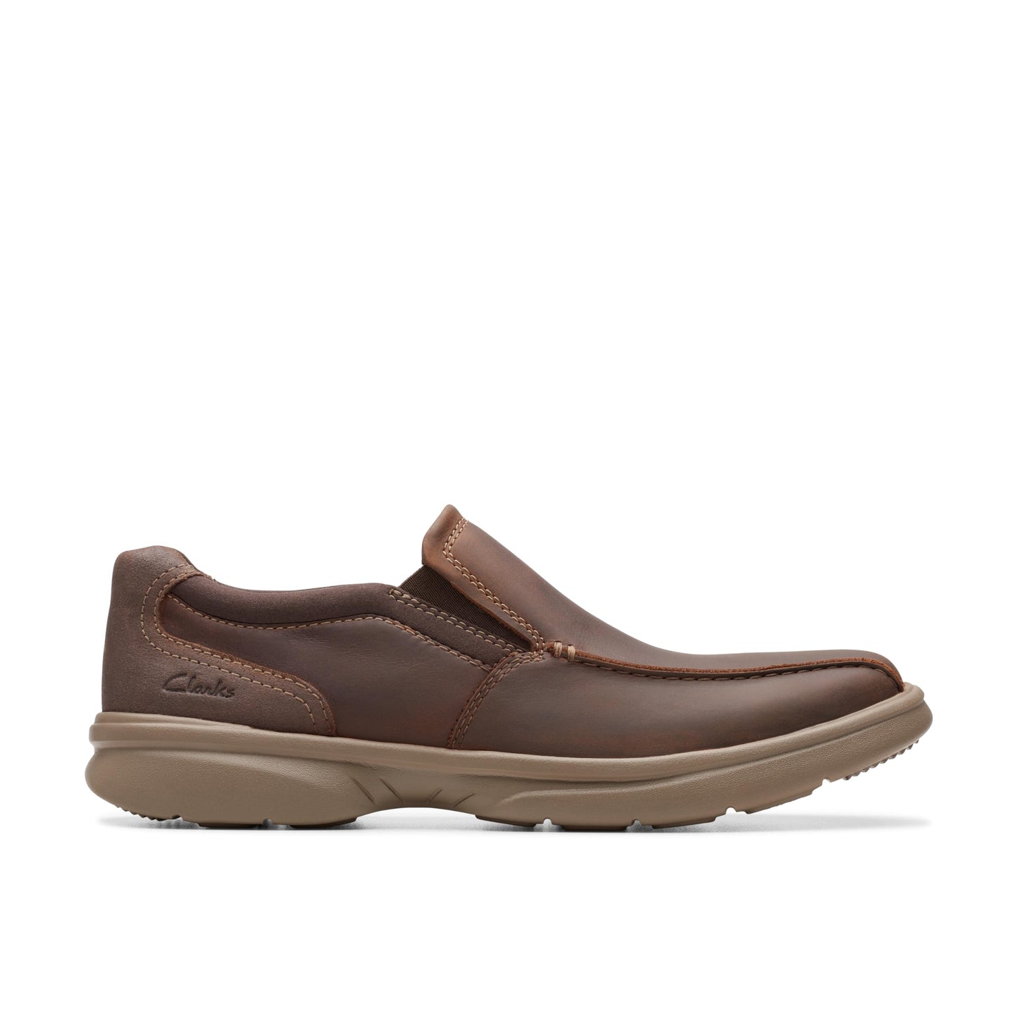 Men's Loafer