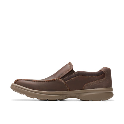 Men's Loafer