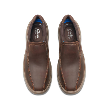 Men's Loafer