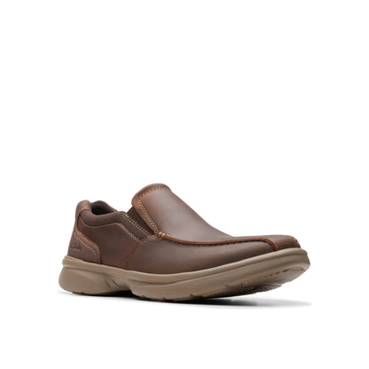 Men's Loafer
