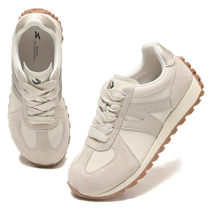 Wide Toe Box Shoes for Women