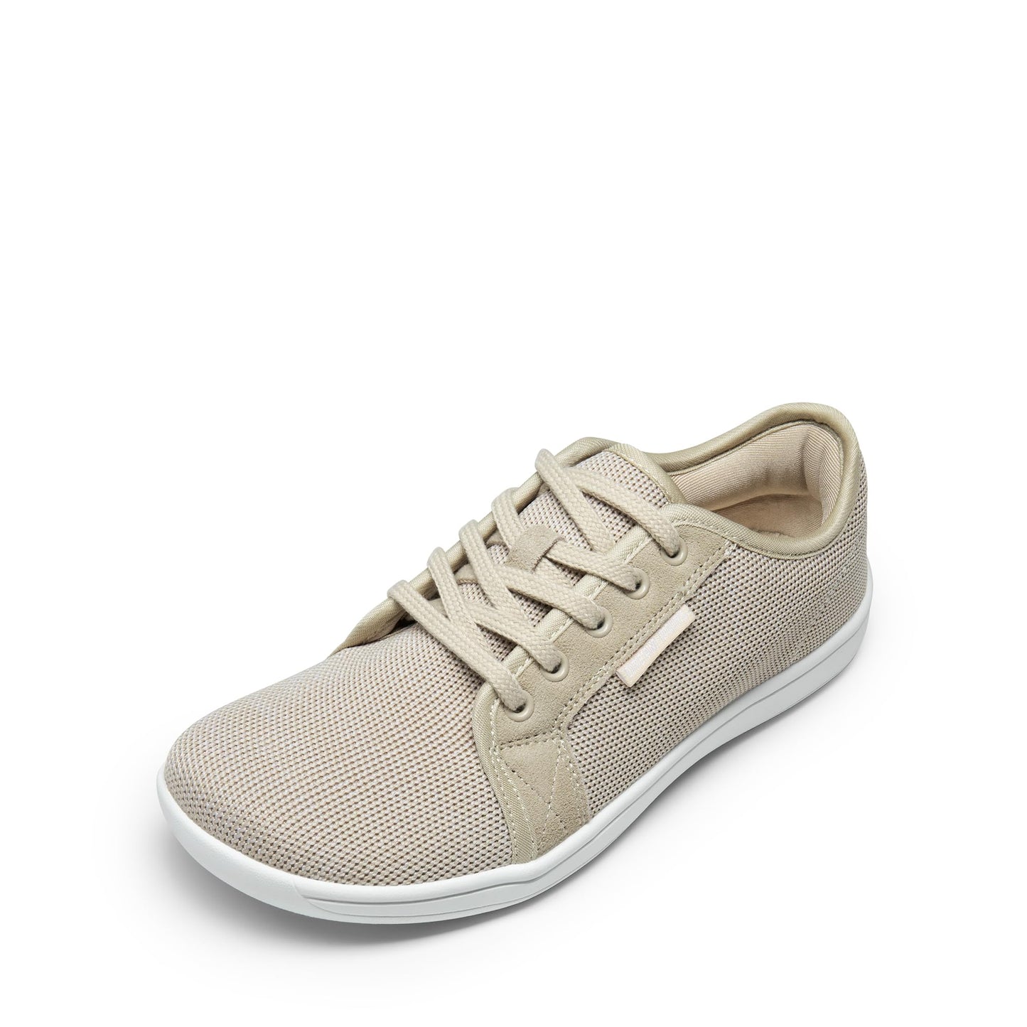 Women's Barefoot Walking Wide Toe Box