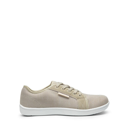 Women's Barefoot Walking Wide Toe Box