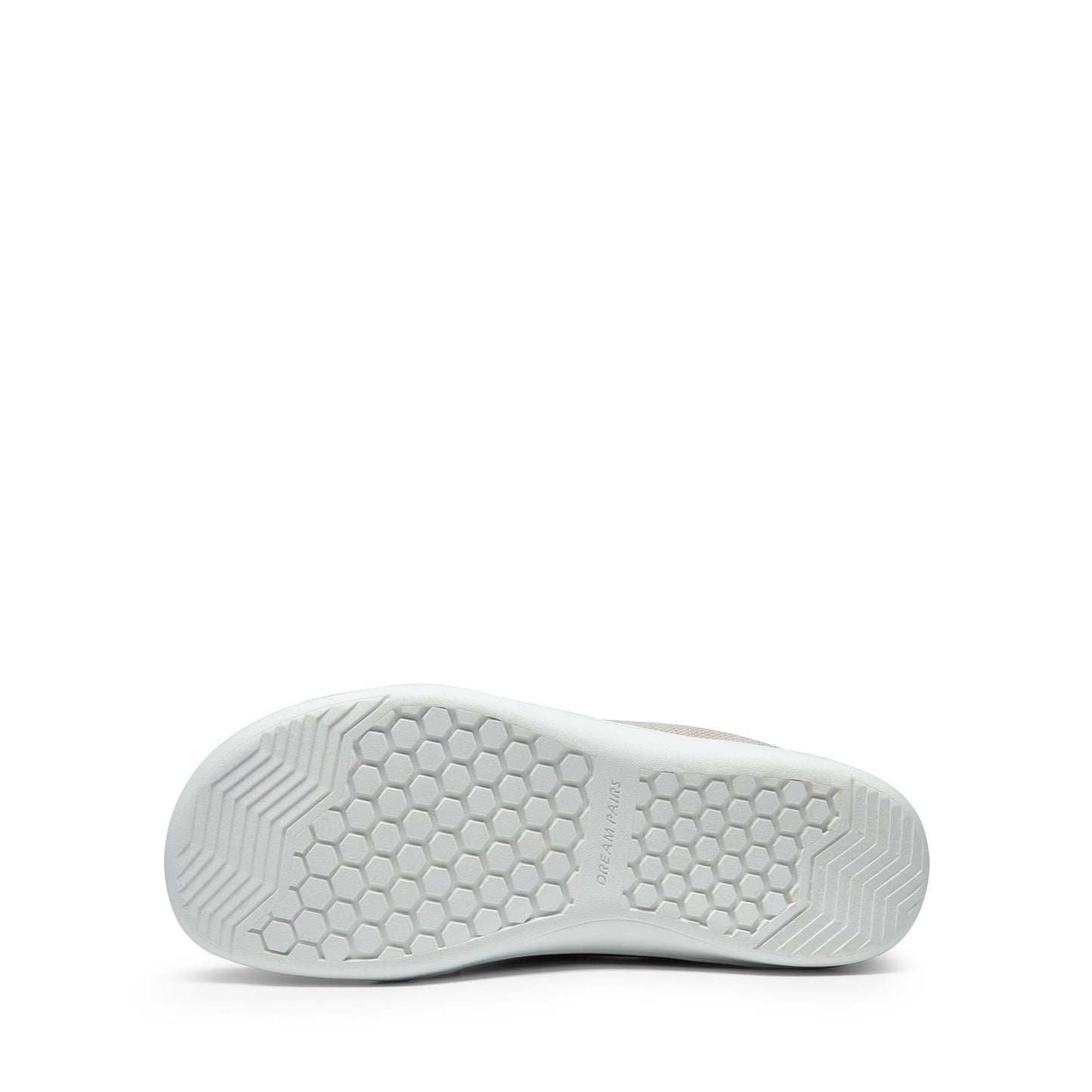 Women's Barefoot Walking Wide Toe Box