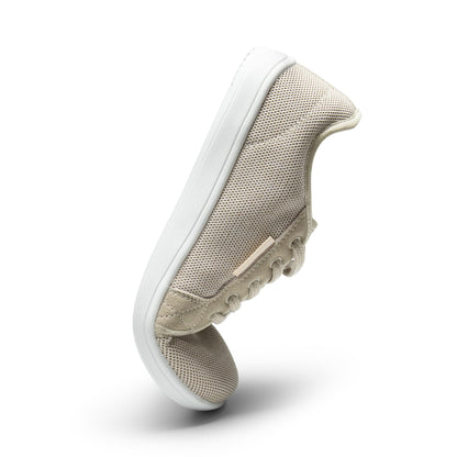 Women's Barefoot Walking Wide Toe Box