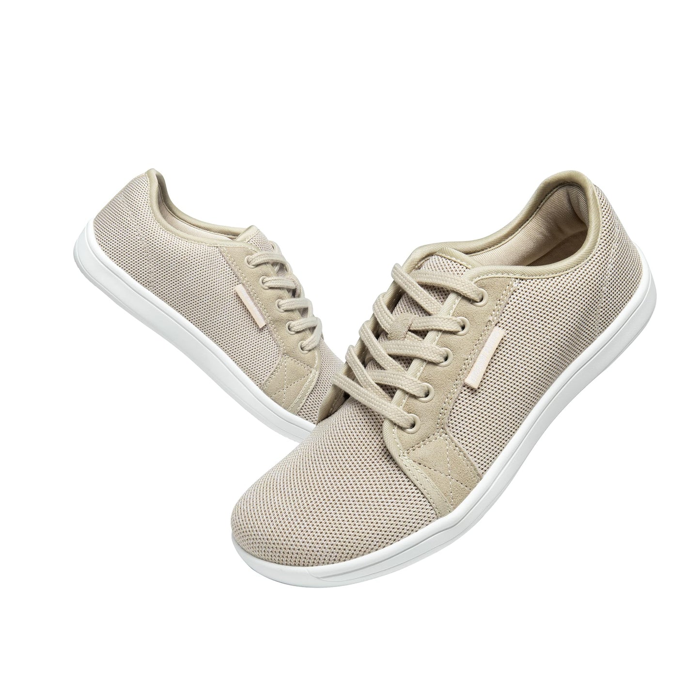 Women's Barefoot Walking Wide Toe Box