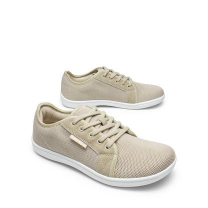 Women's Barefoot Walking Wide Toe Box