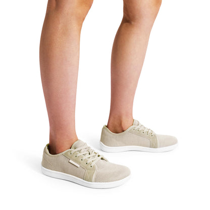 Women's Barefoot Walking Wide Toe Box