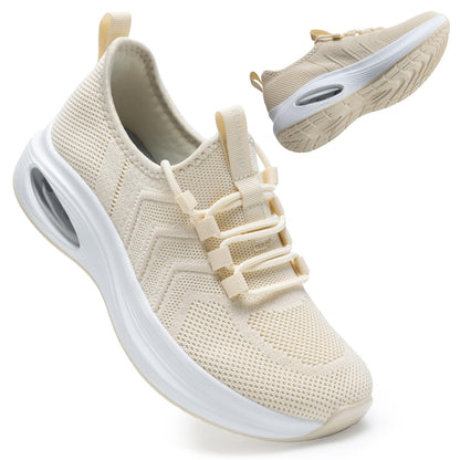 Wide Toe Box Shoes Women Extra Wide Width Sneakers