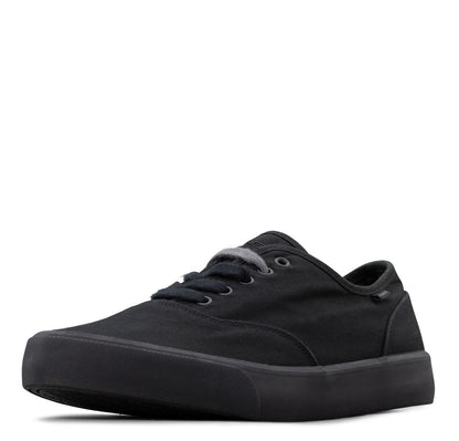 Men's Lear Fashion Sneaker